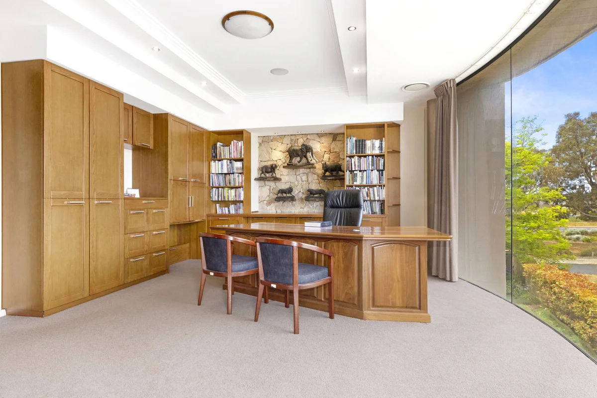 Additional image 24 of 61 Lanyard Boulevard, Geographe WA 6280