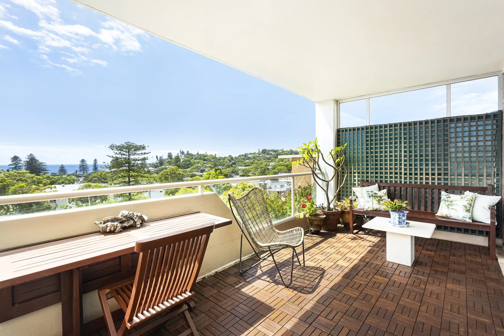 Additional image 5 of 7/26 Seaview Avenue, Newport NSW 2106