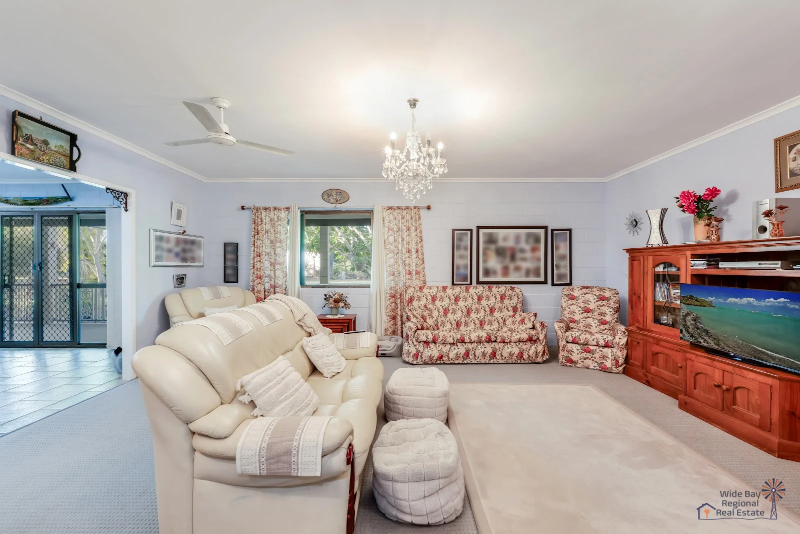 Additional image 4 of 42 Woodgate Road, Goodwood QLD 4660