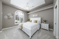 Additional image 27 of 15710 Black Hawk Ave, Bakersfield, CA, 93314