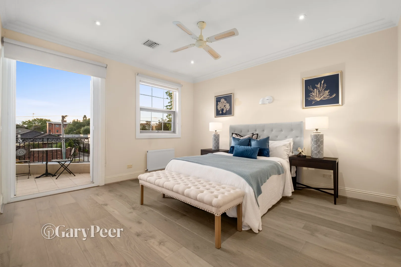 Additional image 11 of 42 College Street, Elsternwick VIC 3185