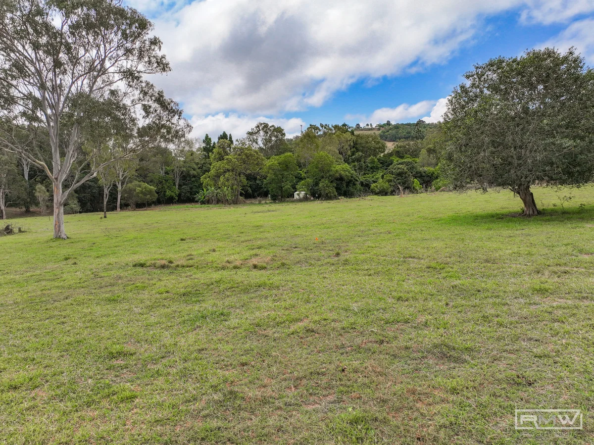 Additional image 11 of Lot 2 & 3/458 Woodbury Road, Woodbury QLD 4703