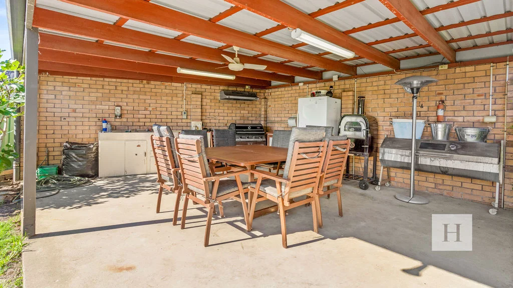 Additional image 24 of 7 Craiglea Close, Taree NSW 2430