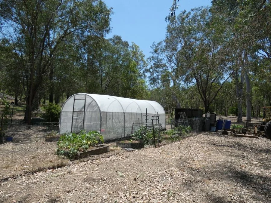 Additional image 26 of 1345 Tableland Road, Mount Maria QLD 4674