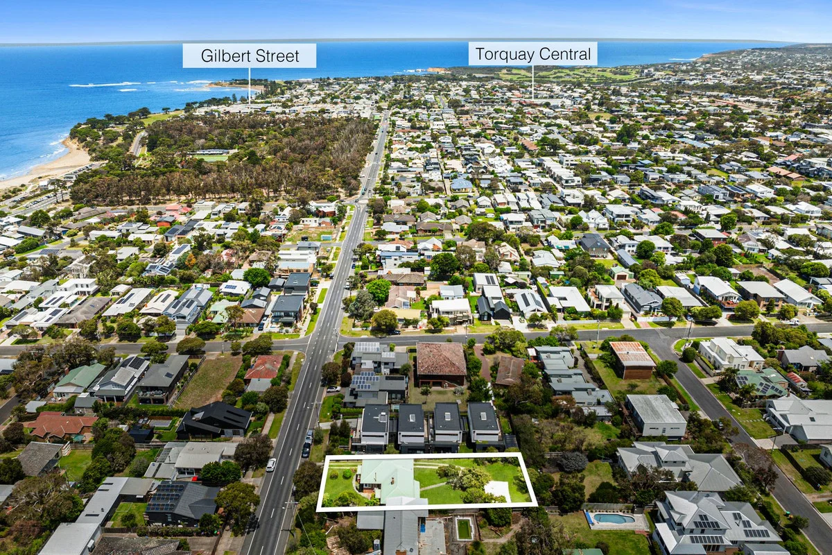 Additional image 15 of 67 Fischer Street, Torquay VIC 3228