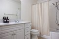 Additional image 8 of 21991 Rimhurst Dr, Lake Forest, CA, 92630
