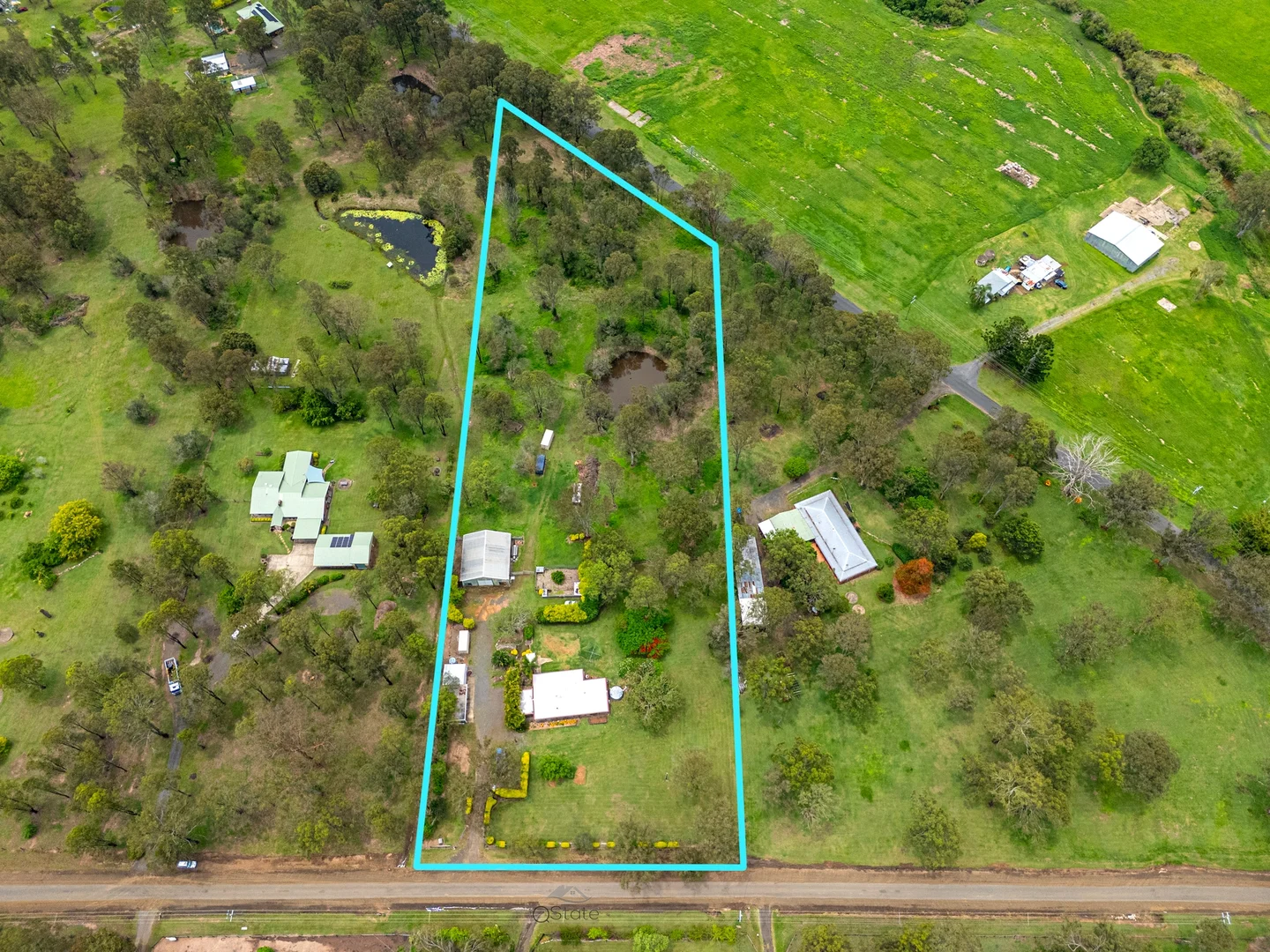 Additional image 29 of 18-24 The Grange Road, Gleneagle QLD 4285