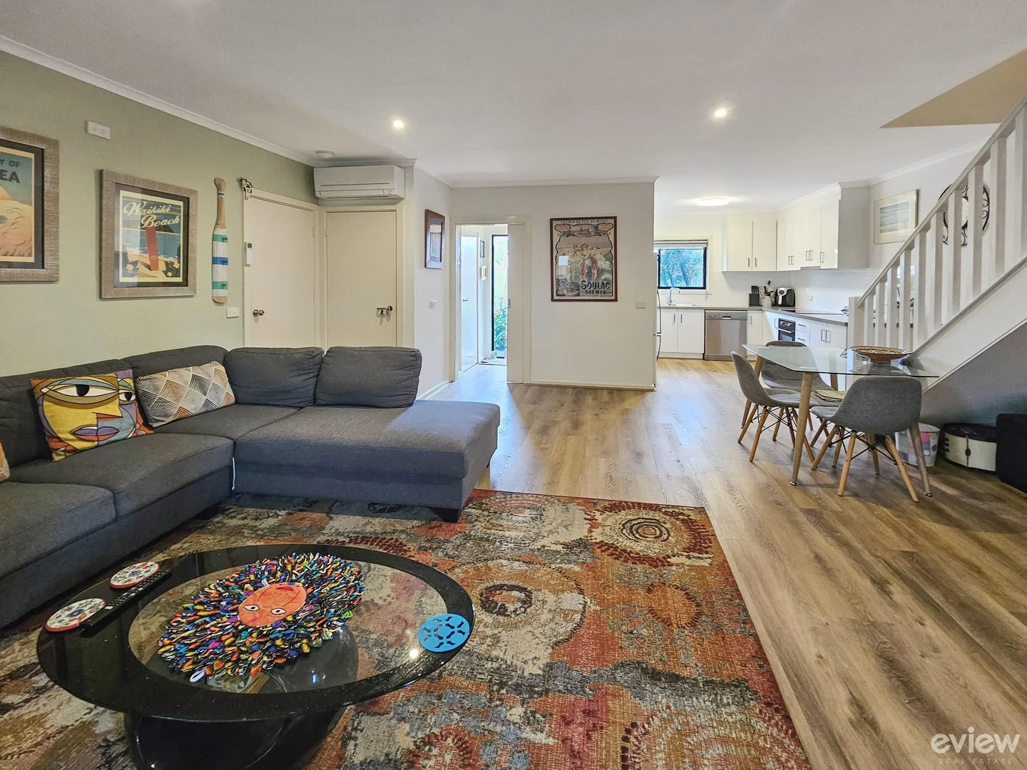 1/26 Douglas Road, Cowes VIC 3922