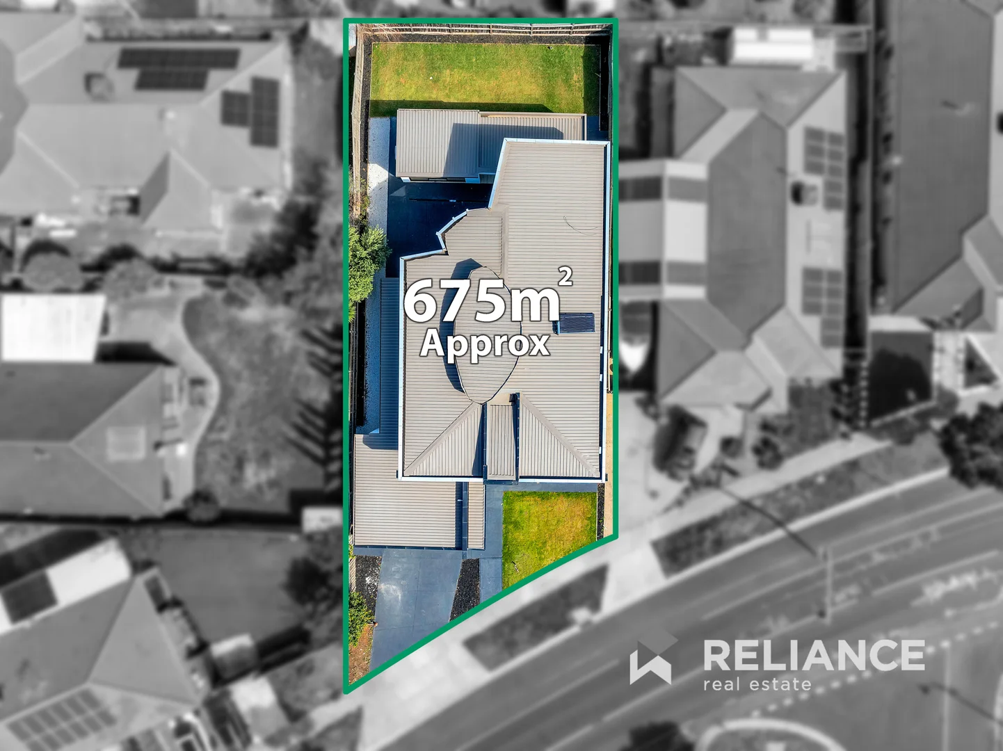 Additional image 35 of 40 Babele Road, Tarneit VIC 3029