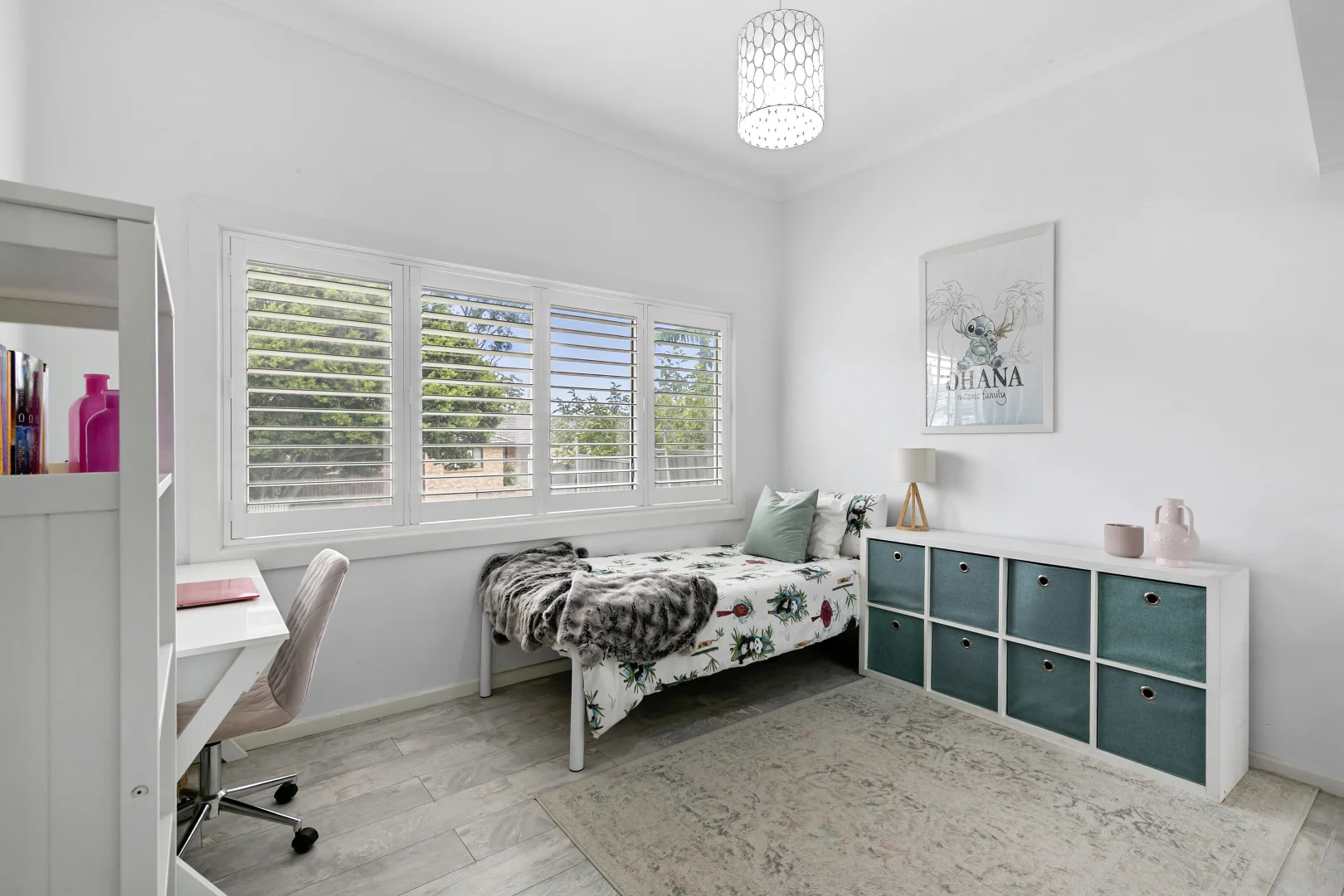 Additional image 10 of 16 Arrow Avenue, Figtree NSW 2525