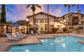 Additional image 19 of 1110 E Philadelphia St, Ontario, CA, 91761