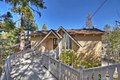 Additional image 37 of 26599 Placer, Lake Arrowhead, CA, 92352