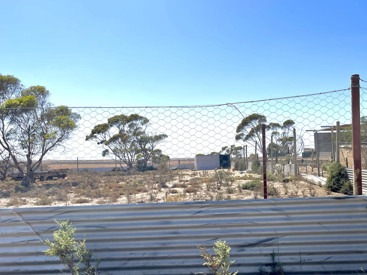 Additional image 16 of 1266 OTC Road, Wandana SA 5690