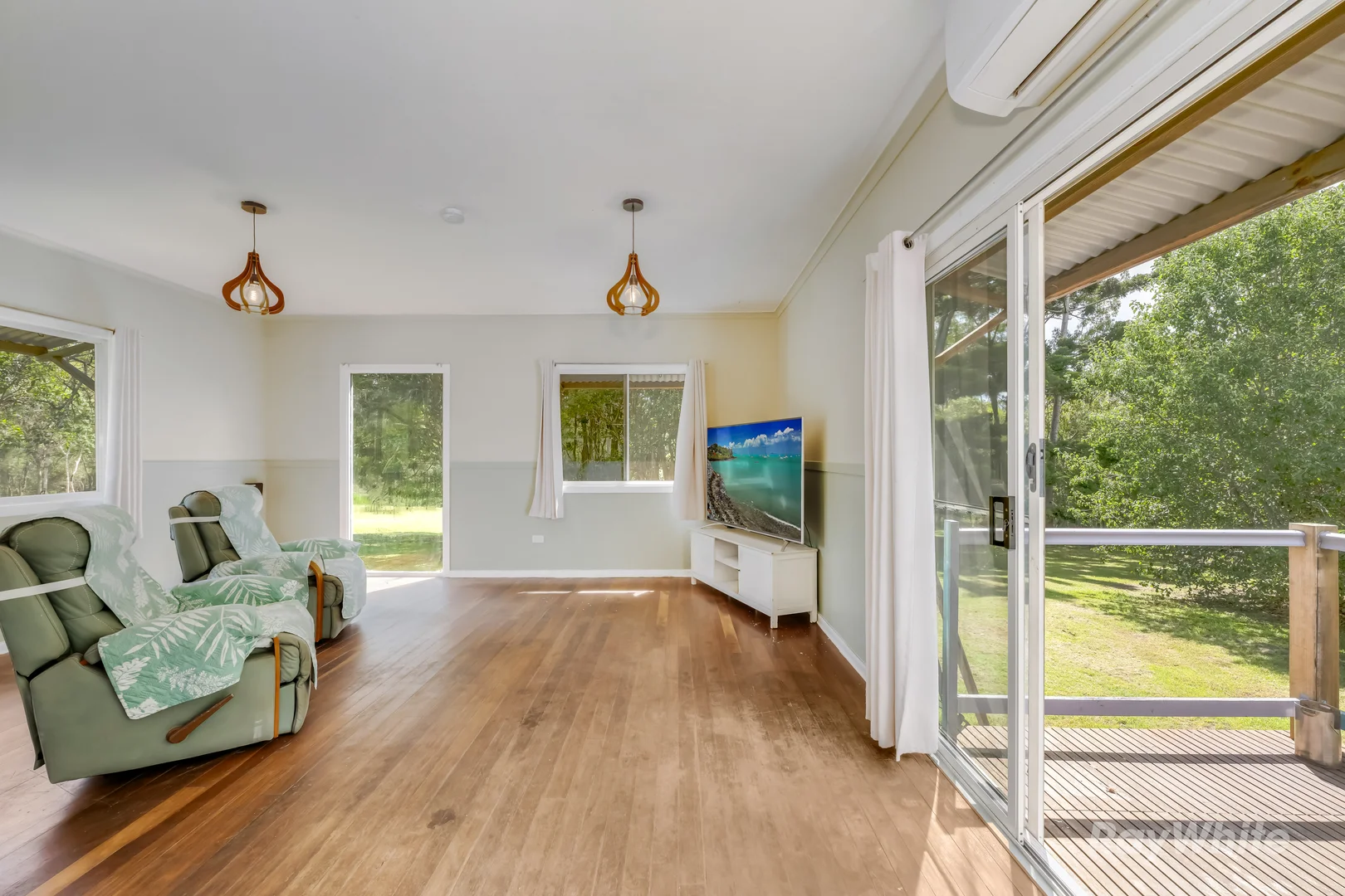 Additional image 15 of 101 Rieck Street, Gin Gin QLD 4671