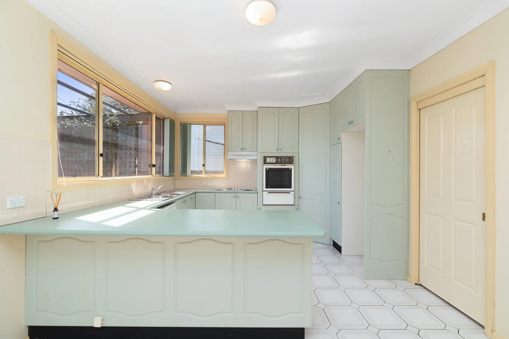 Additional image 8 of 6 Middle Street, Grenfell NSW 2810