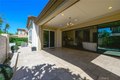 Additional image 32 of 16 Dahlia, Lake Forest, CA, 92630