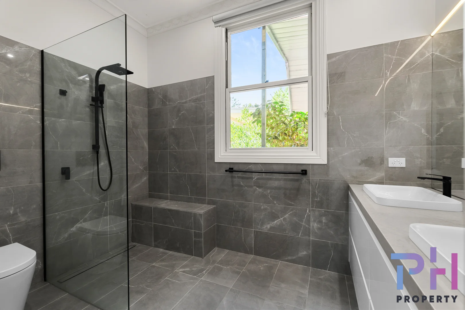 Additional image 17 of 2 Havilah Road, Long Gully VIC 3550