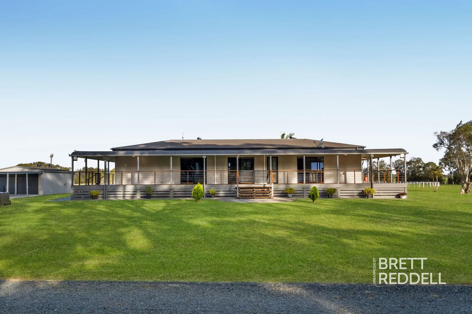 Additional image 2 of 160 Finglas Road, Woongoolba QLD 4207