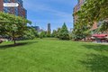 Additional image 21 of 425 Main St Ph 2E, New York, NY, 10044