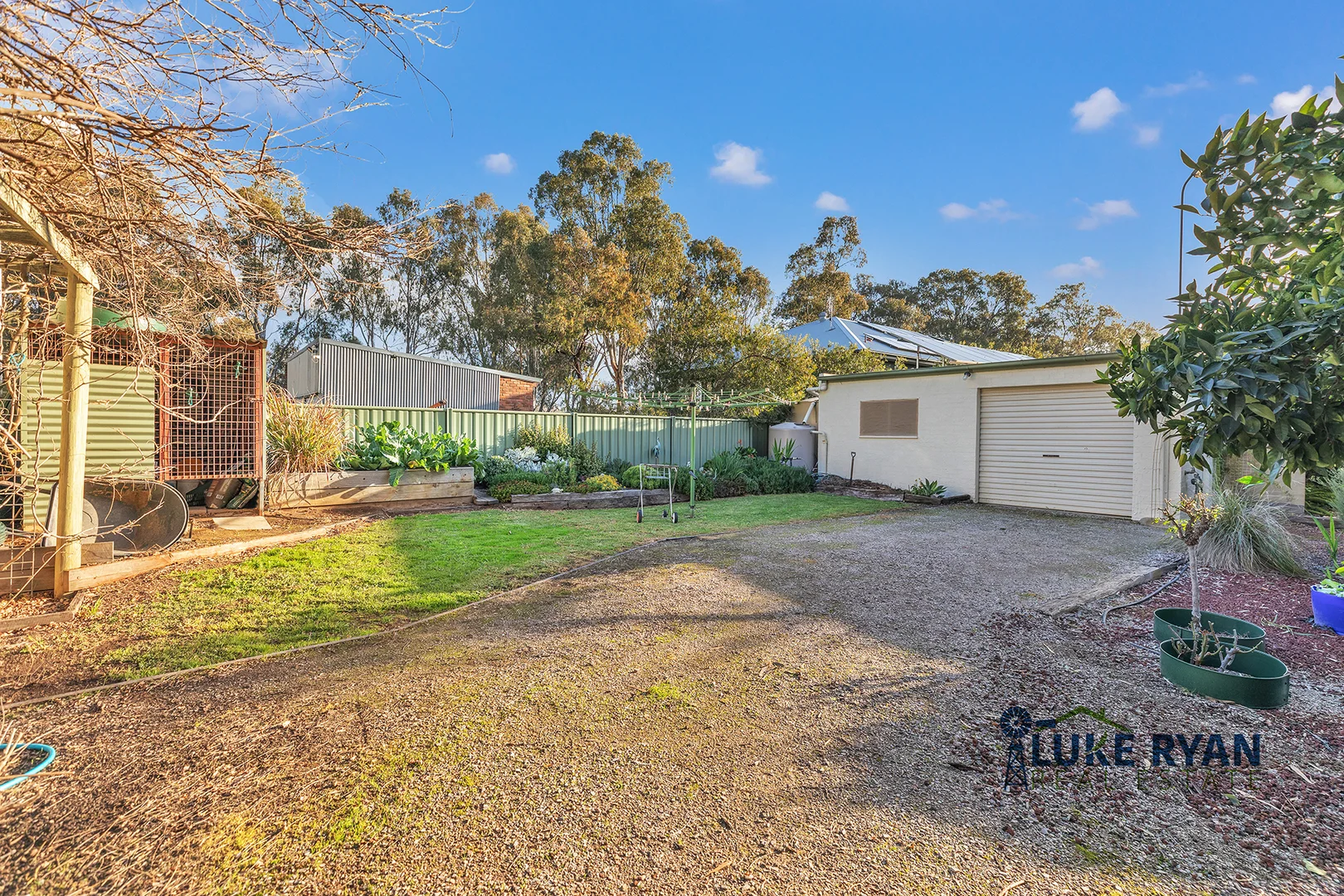 Additional image 21 of 133 Mackay Street, Rochester VIC 3561