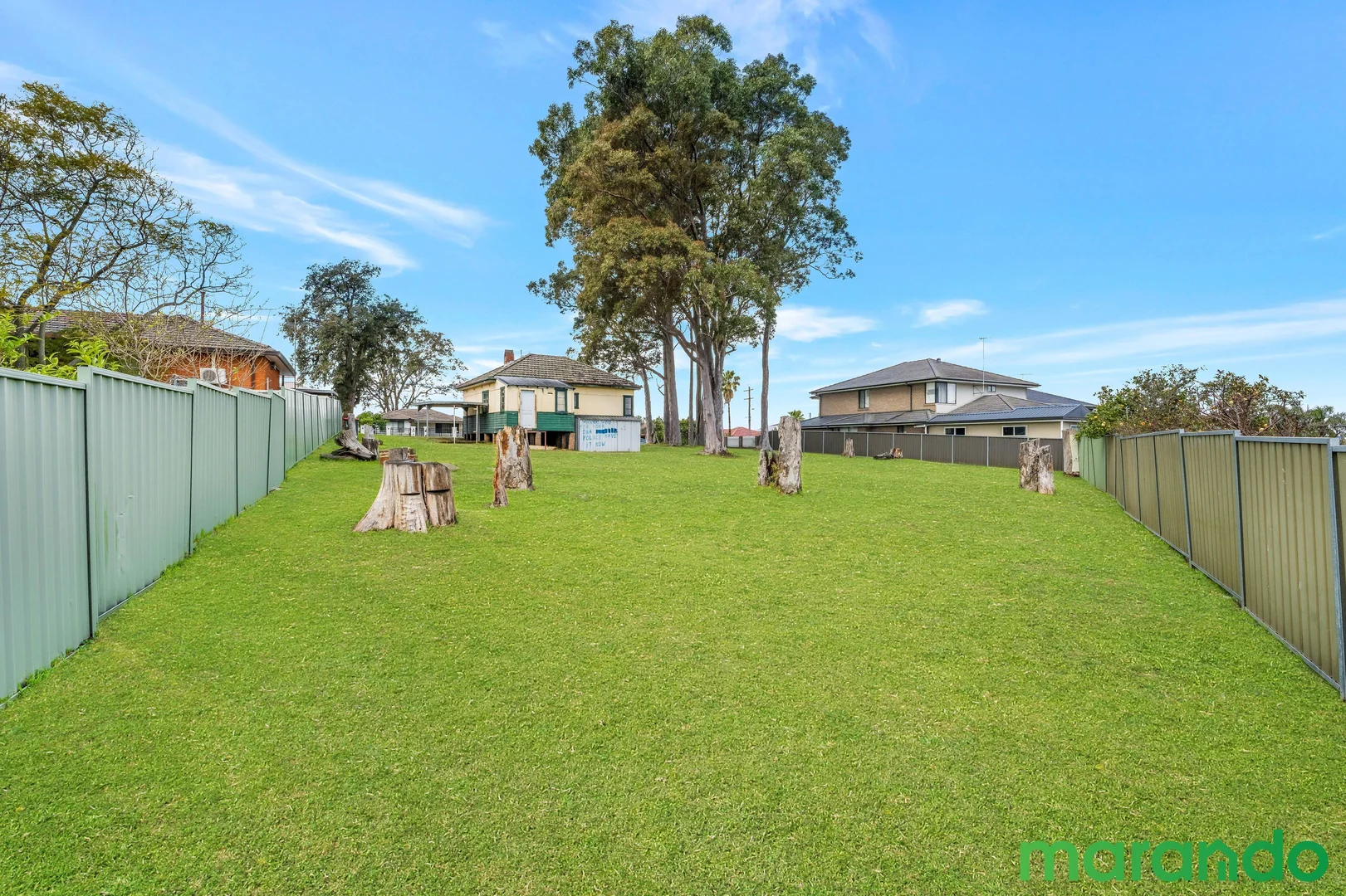 Additional image 5 of 19 Rawson Road, Fairfield West NSW 2165