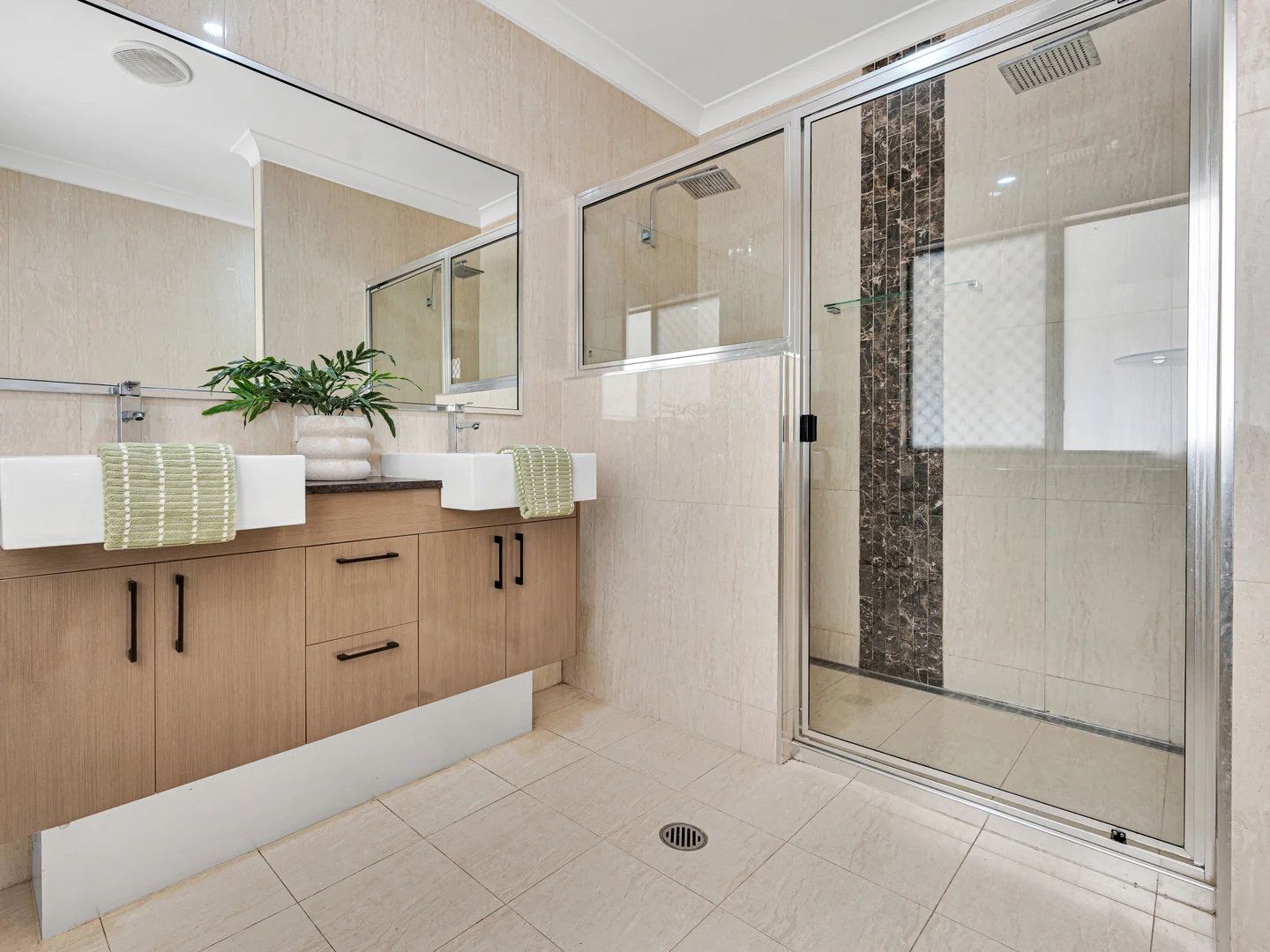 Additional image 6 of 20 Lodestone Drive, Bluewater QLD 4818