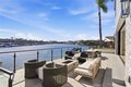 Additional image 20 of 17007 Edgewater Ln, Huntington Beach, CA, 92649