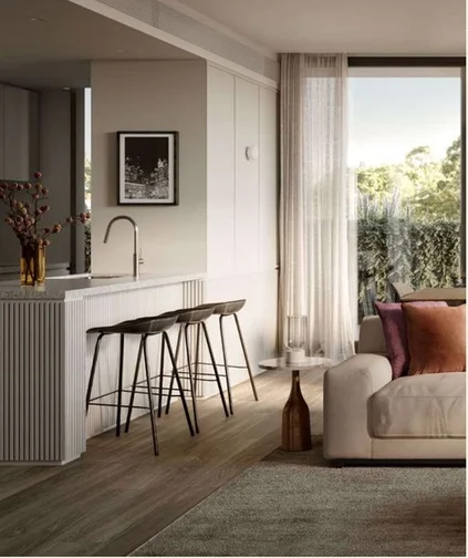 Additional image 6 of Malvern East VIC 3145