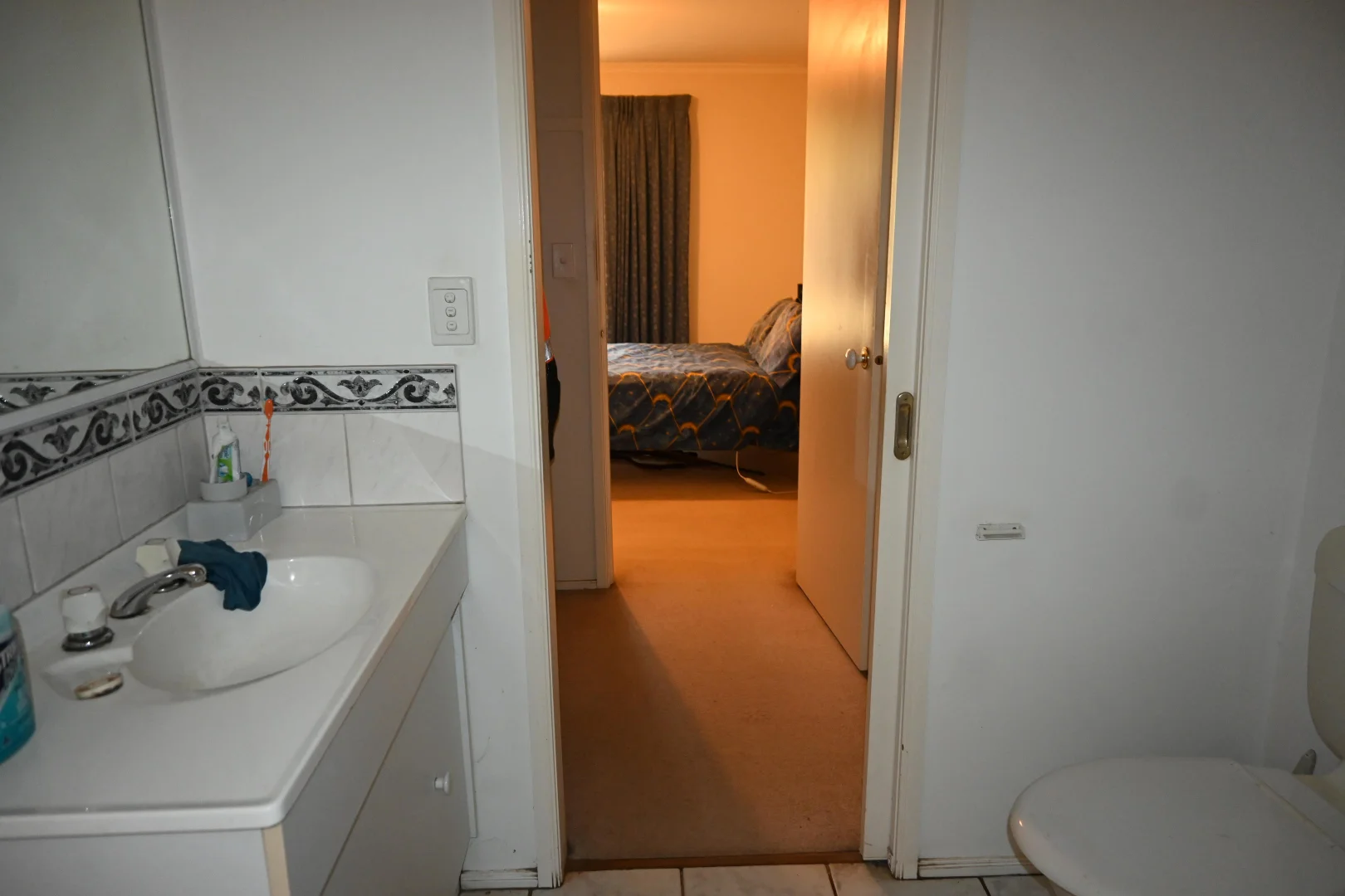 Additional image 15 of 997 Mologa-Durham Ox Road, Yarrawalla VIC 3575