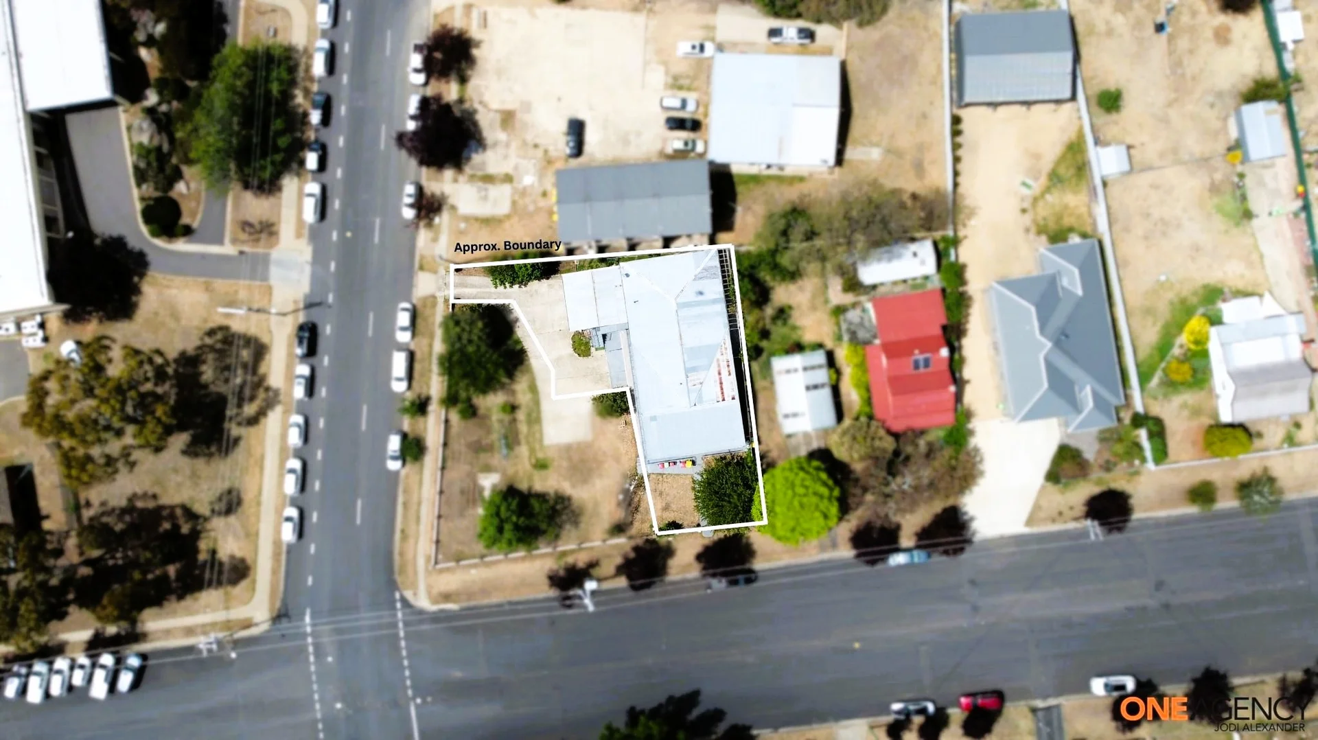 Additional image 25 of 48 Victoria Street, Cooma NSW 2630