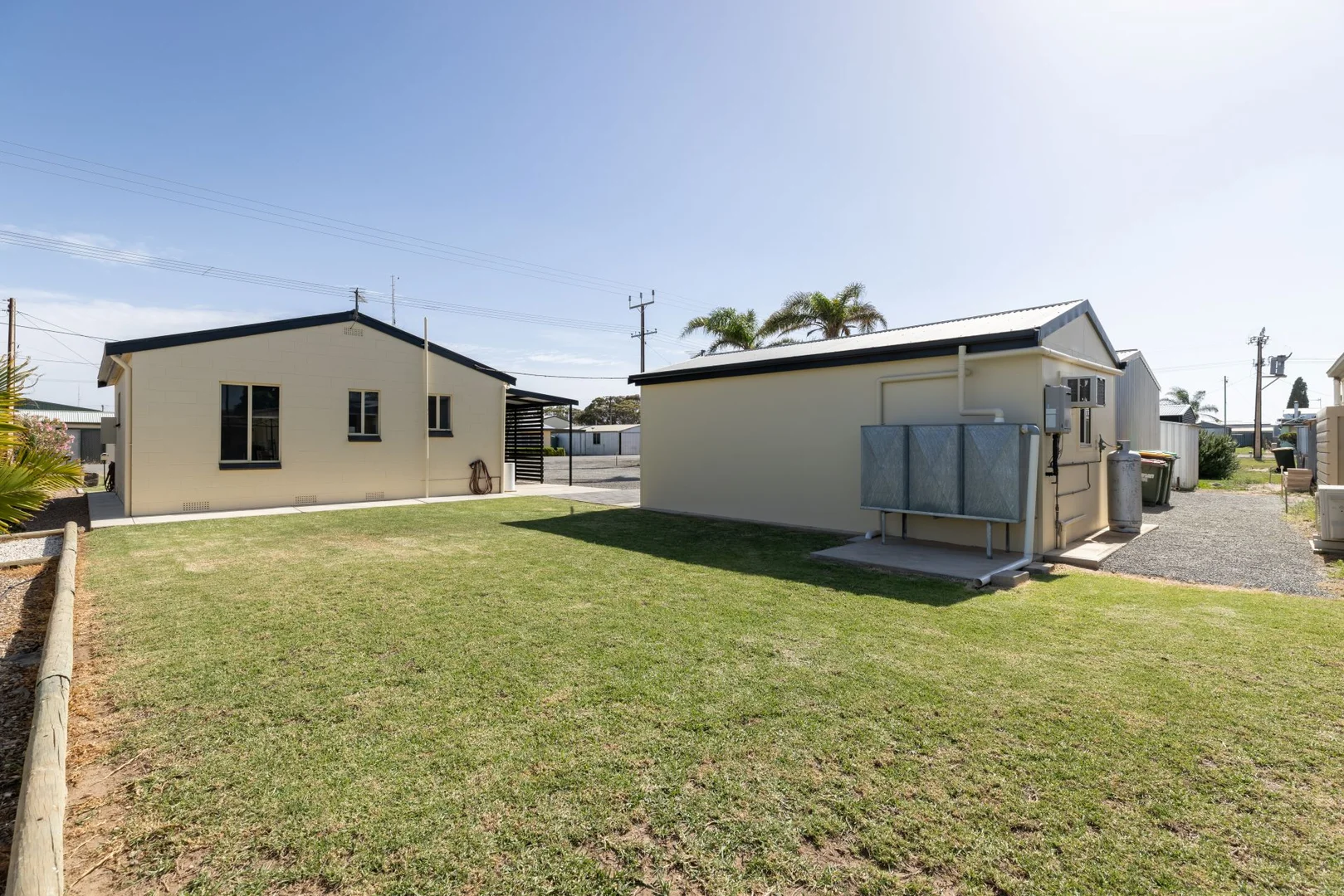 Additional image 16 of 45 Snapper Road, Fisherman Bay SA 5522