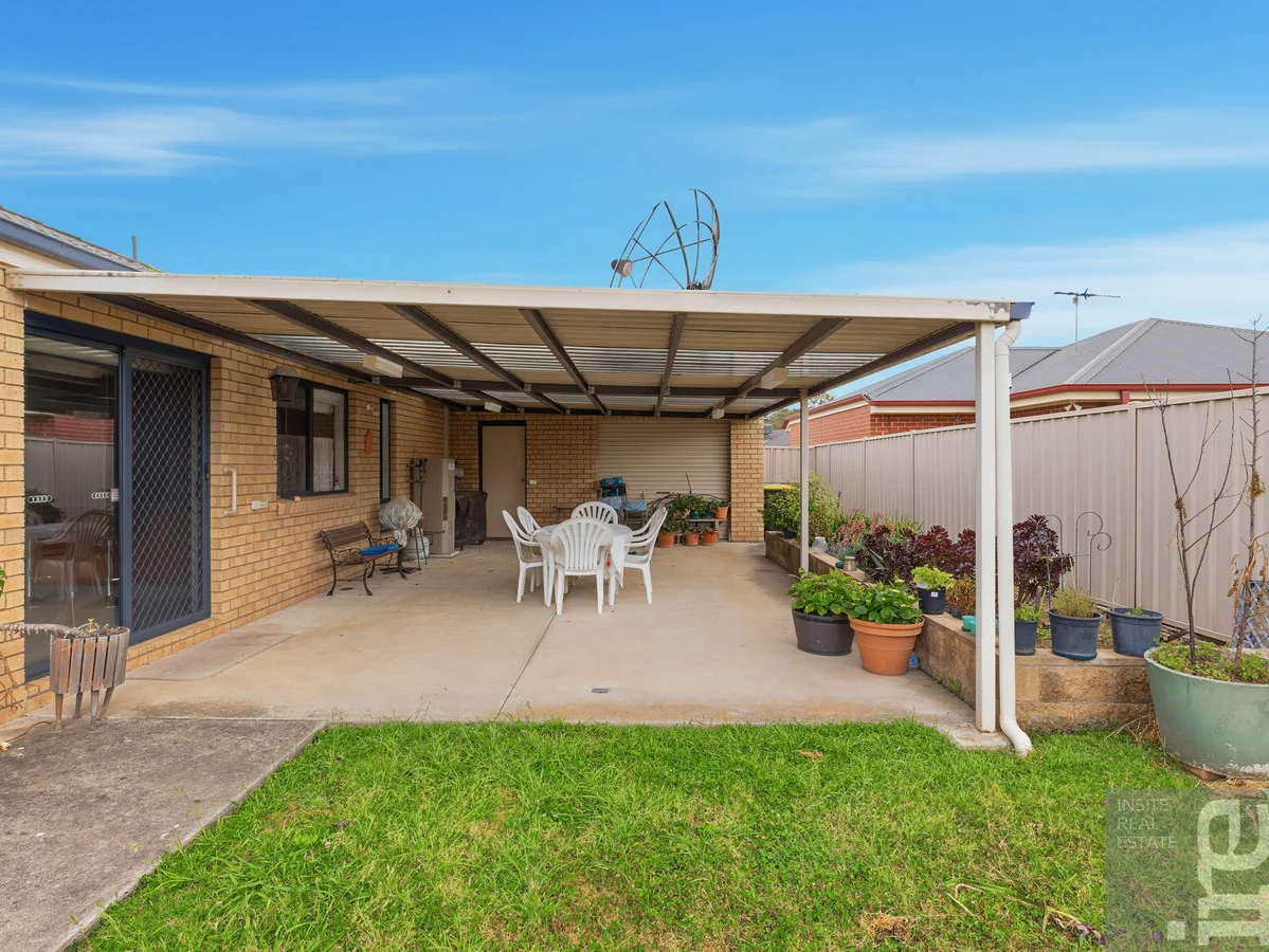 Additional image 16 of 4 Gunn Court, Wangaratta VIC 3677