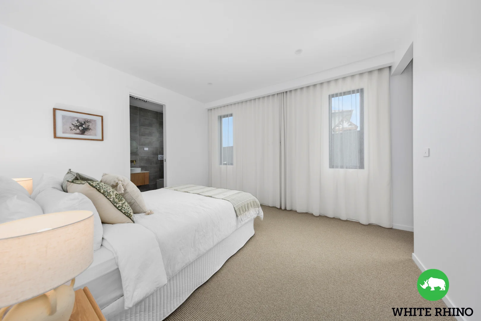 Additional image 21 of 7 Lambrigg Road, Googong NSW 2620