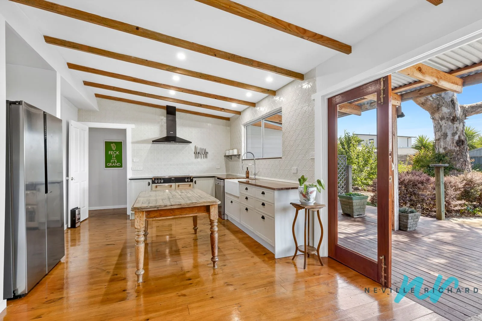 Additional image 5 of 29 Narvik Avenue, St Leonards VIC 3223