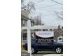 Additional image 55 of 2780 Adams St, Adamstown, MD, 21710