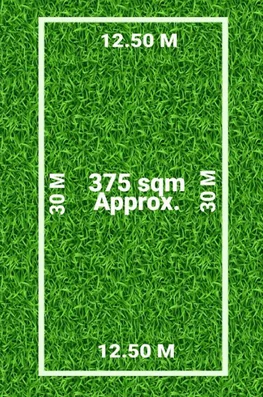 26 Ishtar street, Tarneit VIC 3029