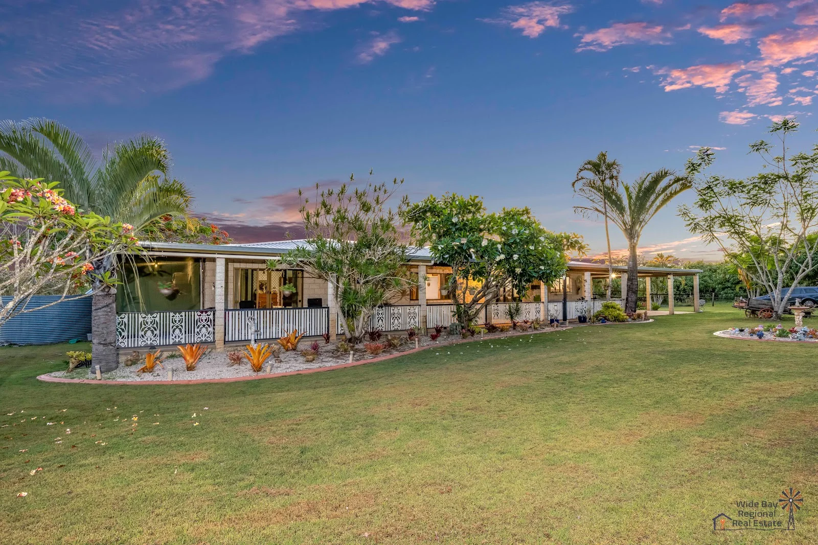 Additional image 33 of 42 Woodgate Road, Goodwood QLD 4660