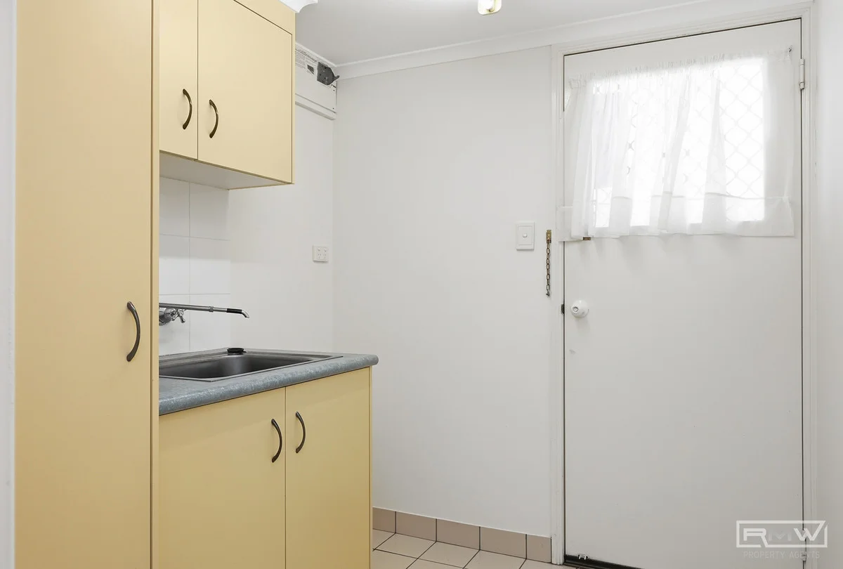 Additional image 18 of 61 William Street, Emu Park QLD 4710