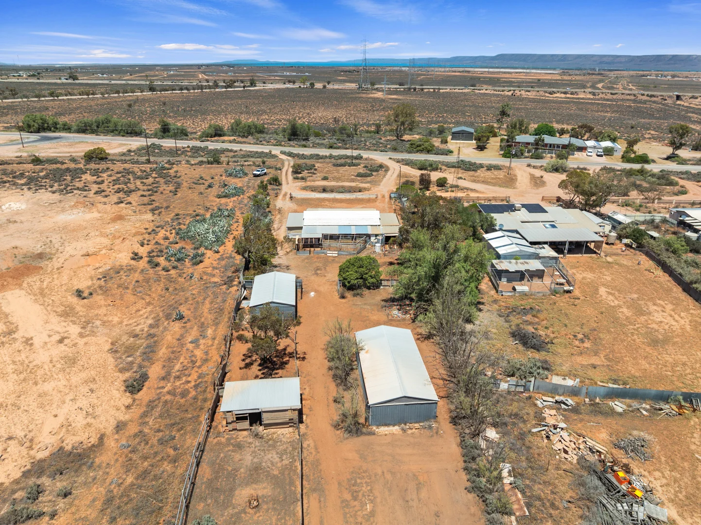 Additional image 23 of 18 Bowman Road, Stirling North SA 5710