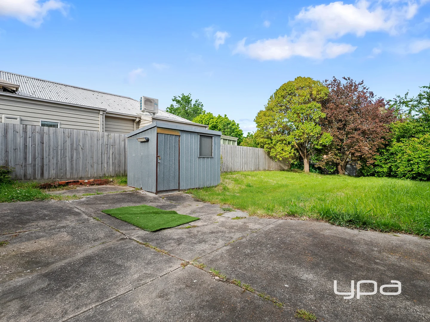 Additional image 10 of 217 Lyons Street South, Ballarat Central VIC 3350