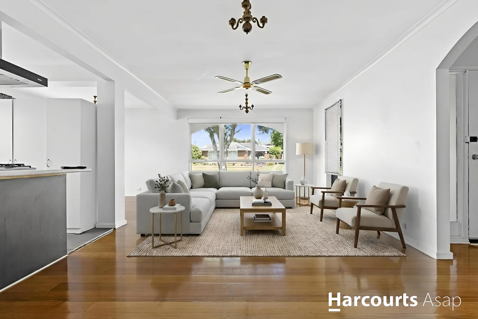 Additional image 2 of 121 Outlook Drive, Dandenong North VIC 3175