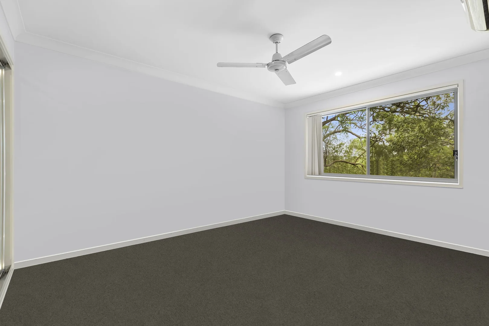 Additional image 5 of 33/30 Taylor Place, Mackenzie QLD 4156
