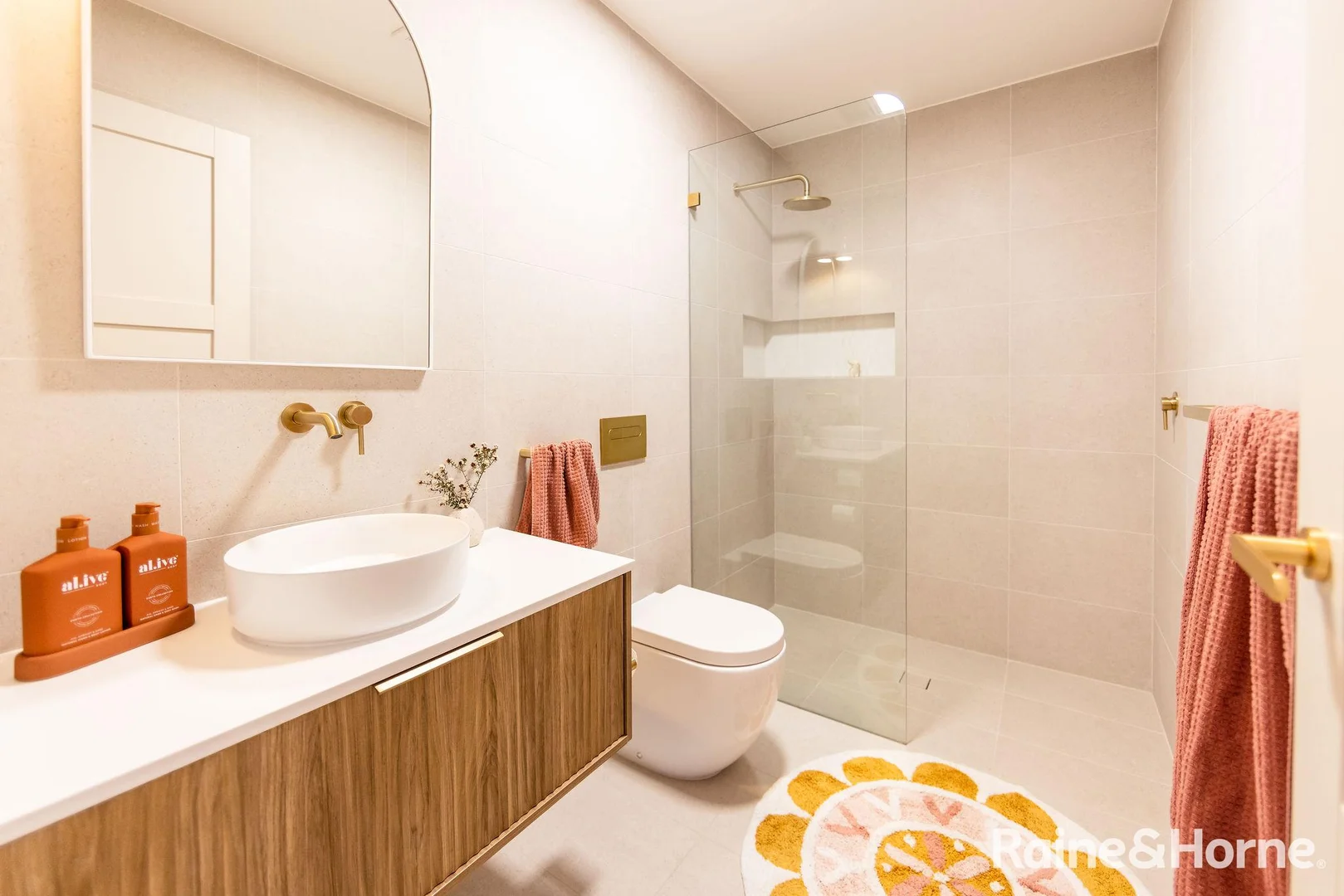 Additional image 21 of 21 Connors View, Berry NSW 2535