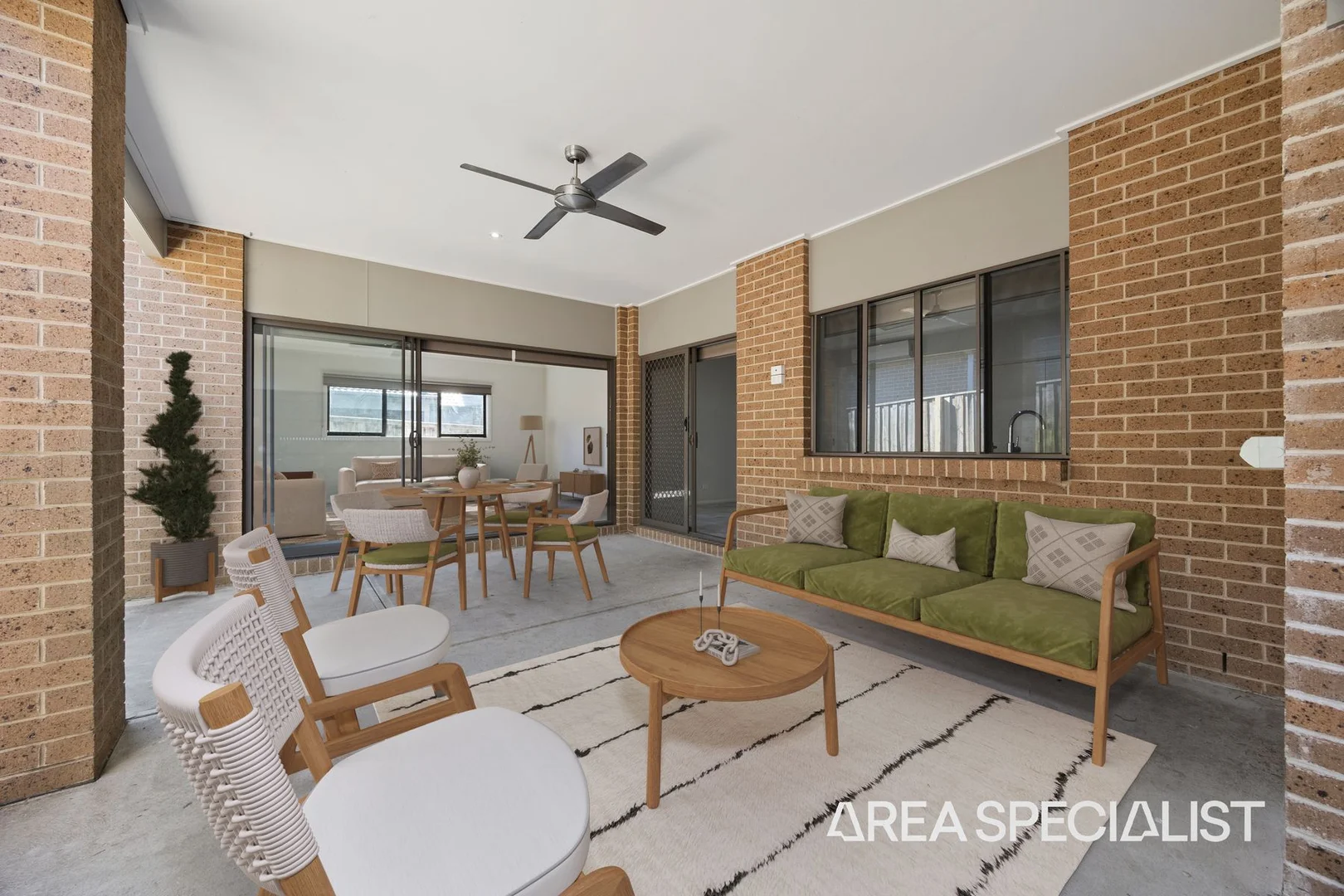 Additional image 8 of 8 William Court, Officer VIC 3809