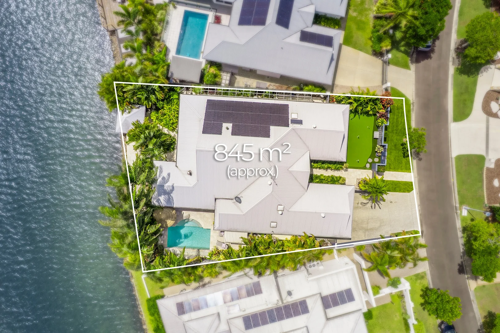 Additional image 11 of 16 Karinya Place, Twin Waters QLD 4564