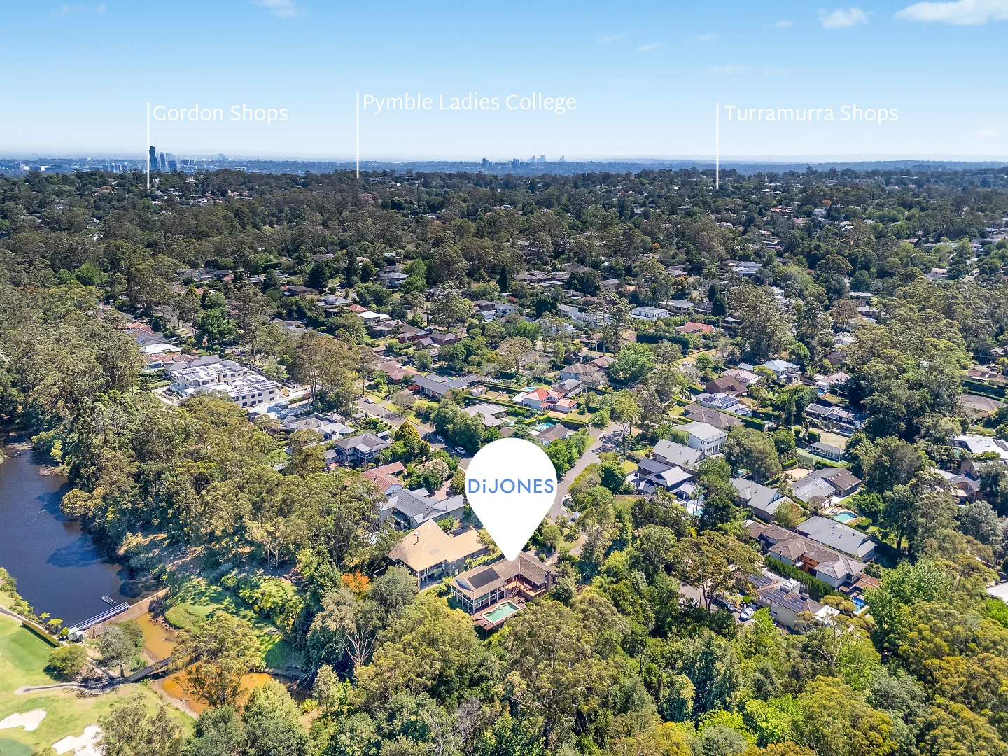 Additional image 21 of 137 Merrivale Lane, Turramurra NSW 2074