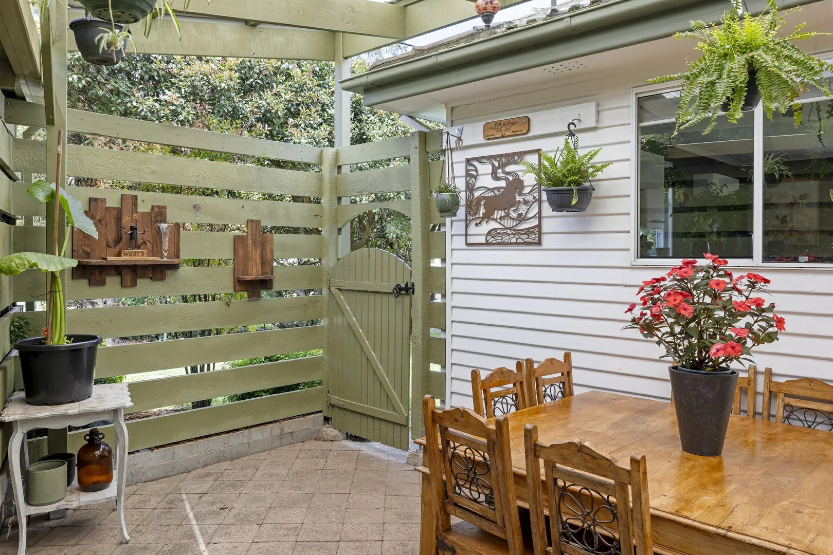 Additional image 19 of 9 Dandar Road, Bega NSW 2550