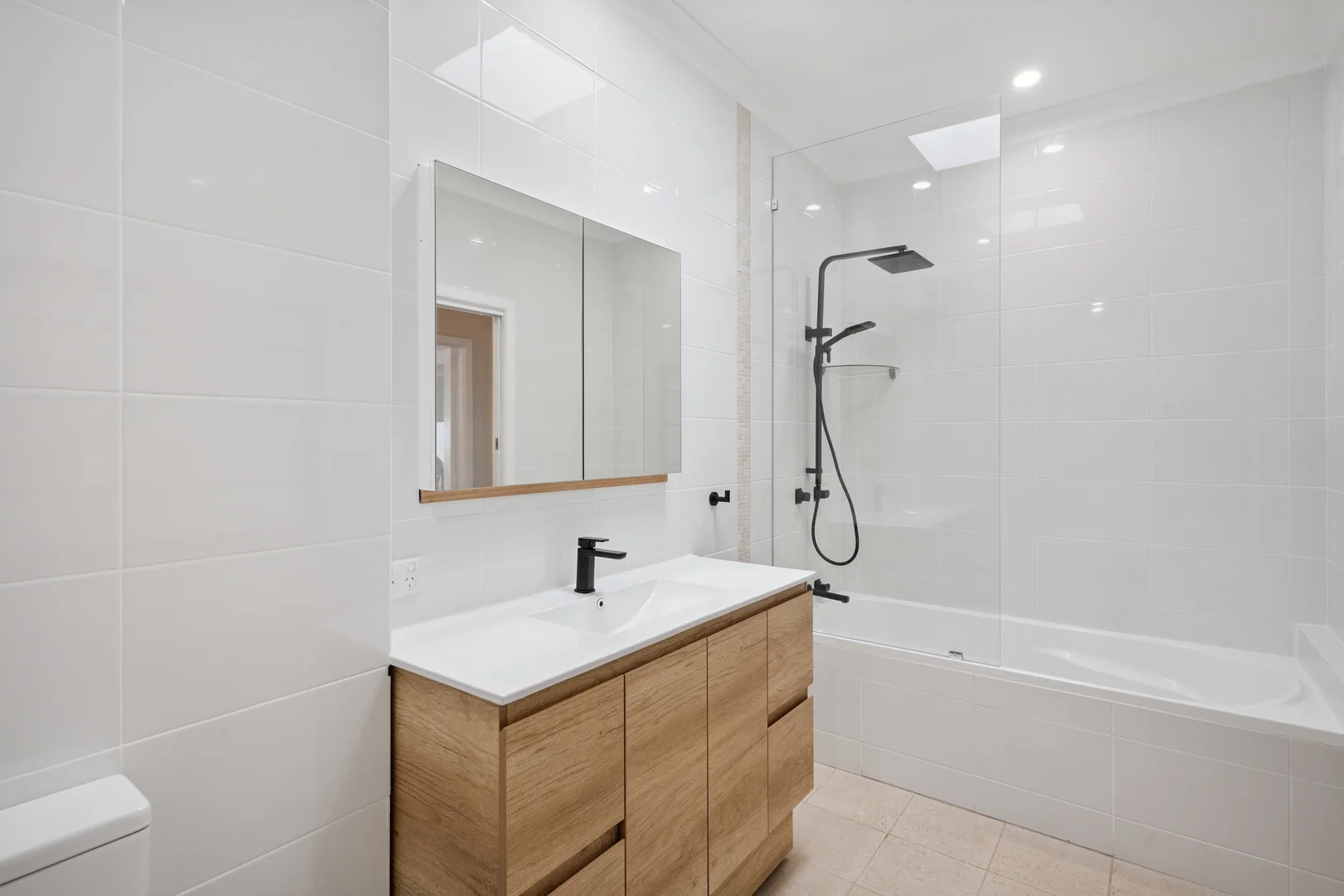 Additional image 8 of 26 Ocean Drive, Port Macquarie NSW 2444