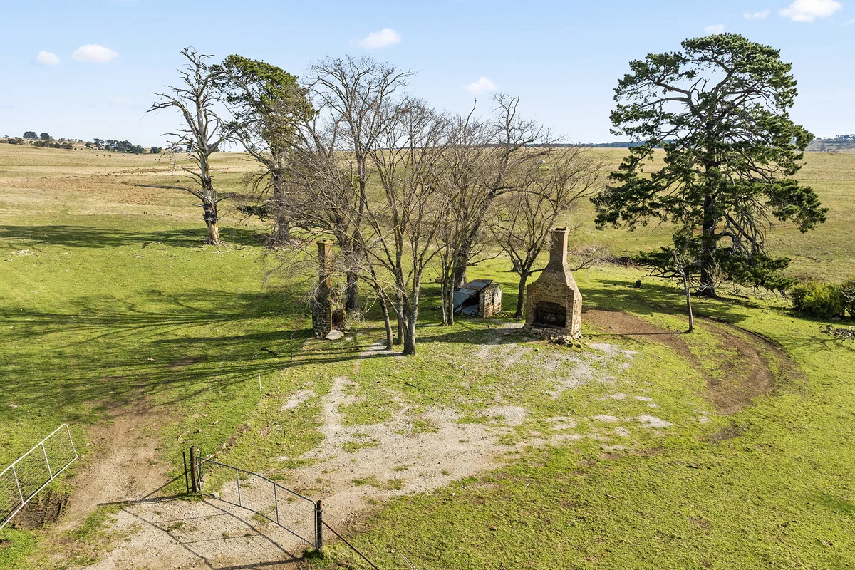 Additional image 12 of 4595 Oberon Road, Taralga NSW 2580