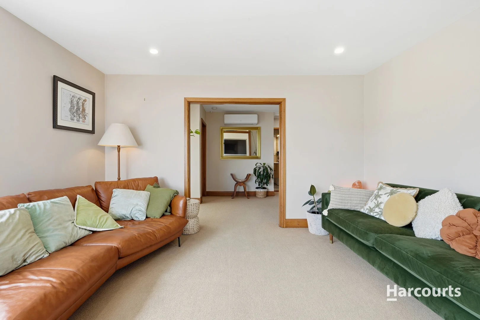 Additional image 10 of 13 Yolla Street, Rose Bay TAS 7015